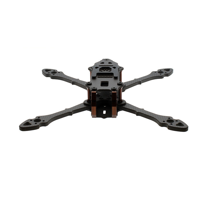 https://cdn.shopify.com/s/files/1/2778/6650/files/shorty-piratframes_4.jpg?v=1702431700