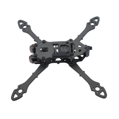 https://cdn.shopify.com/s/files/1/2778/6650/files/shorty-piratframes_5.jpg?v=1702431699