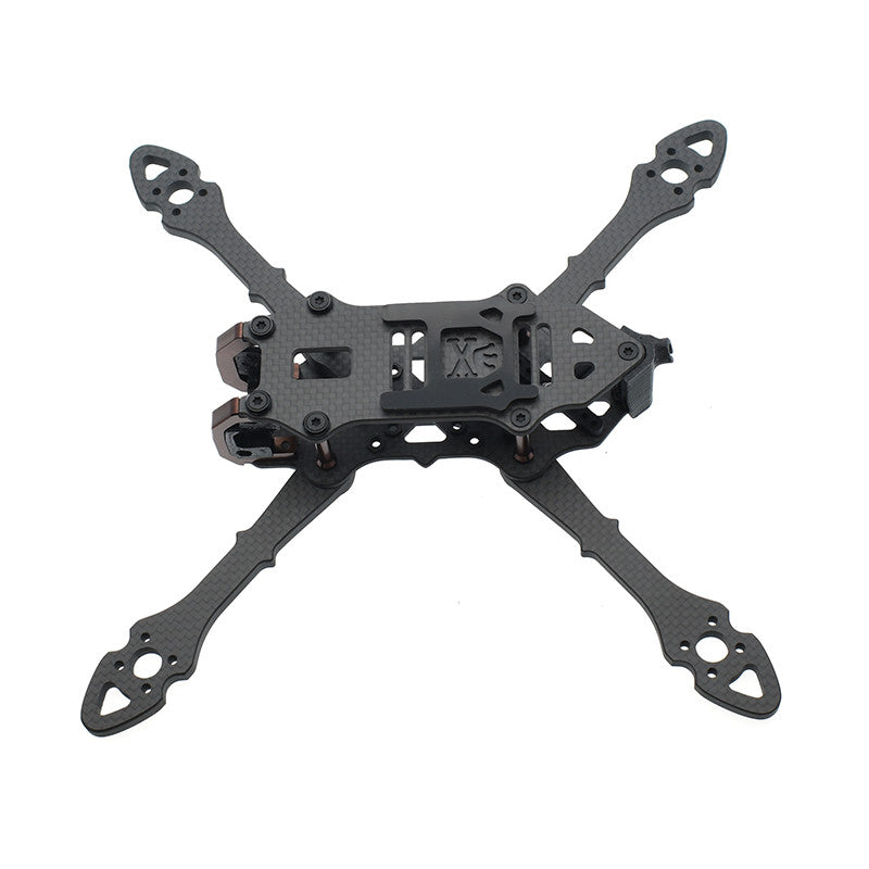 https://cdn.shopify.com/s/files/1/2778/6650/files/shorty-piratframes_5.jpg?v=1702431699