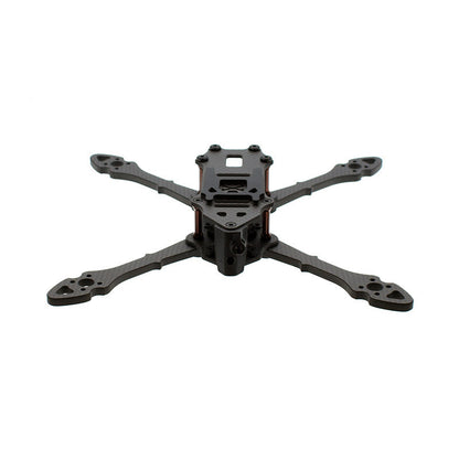 https://cdn.shopify.com/s/files/1/2778/6650/files/shorty-piratframes_6.jpg?v=1702431700