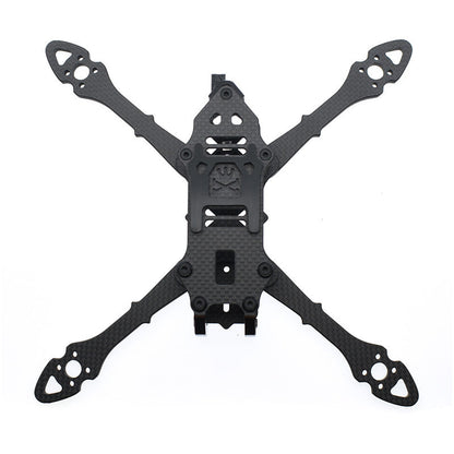 https://cdn.shopify.com/s/files/1/2778/6650/files/shorty-piratframes_7.jpg?v=1702431702