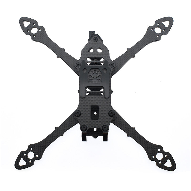 https://cdn.shopify.com/s/files/1/2778/6650/files/shorty-piratframes_7.jpg?v=1702431702