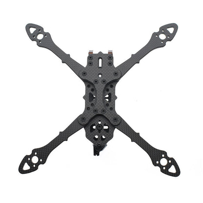 https://cdn.shopify.com/s/files/1/2778/6650/files/shorty-piratframes_8.jpg?v=1702431701