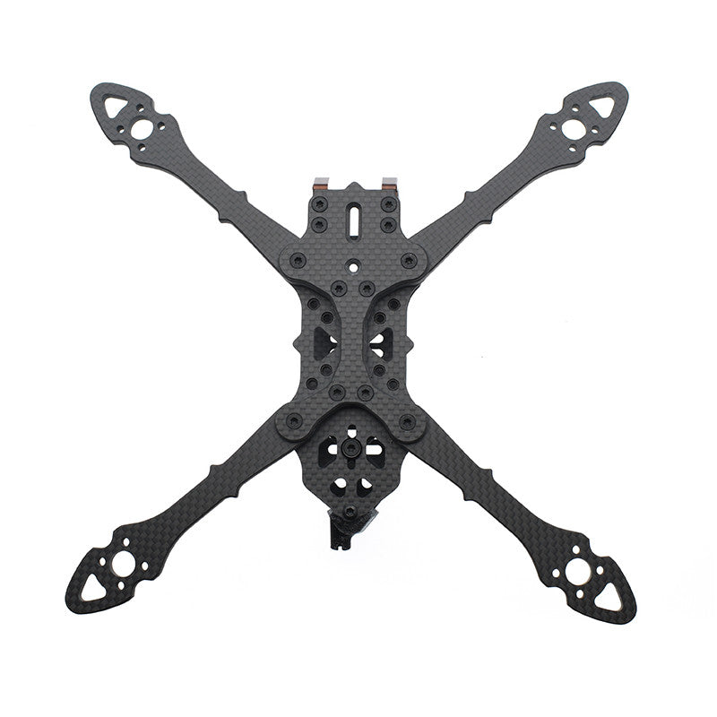https://cdn.shopify.com/s/files/1/2778/6650/files/shorty-piratframes_8.jpg?v=1702431701