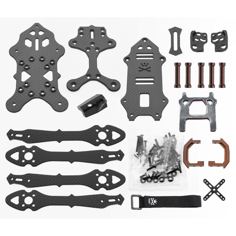 https://cdn.shopify.com/s/files/1/2778/6650/files/shorty-piratframes_9.jpg?v=1702431700