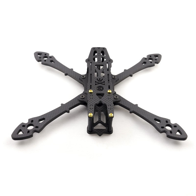 https://cdn.shopify.com/s/files/1/2778/6650/products/sloop-3-piratframes-1_b4d40375-927c-4e4f-9ba9-59cfa3e1a153.jpg?v=1646783265