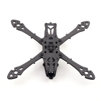 https://cdn.shopify.com/s/files/1/2778/6650/products/sloop-3-piratframes-2_a58689b2-f429-41a3-b2ff-6f97bc97a7e3.jpg?v=1646783265