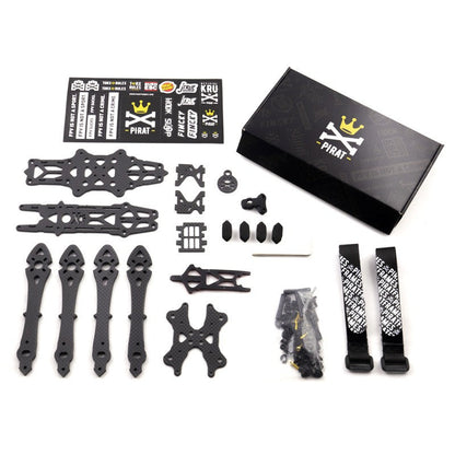 https://cdn.shopify.com/s/files/1/2778/6650/products/sloop-3-piratframes-3_4b2b6bfd-662e-4ad8-8f36-9c21cd9f40a6.jpg?v=1646783265