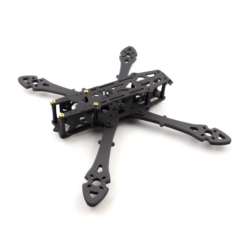 https://cdn.shopify.com/s/files/1/2778/6650/products/sloop-3-piratframes_4d0d7bf8-6064-47b1-a38a-c8d78a047a28.jpg?v=1646783265