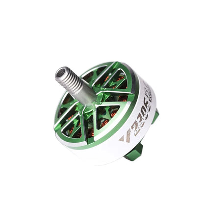 T-HOBBY Velox V3.0 2306 FPV Drone Motor for Freestyle & Racing