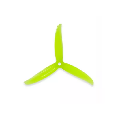 https://www.drone-fpv-racer.com/45229-product_zoom/vannystyle-5136-3-pc-propellers-2cw2ccw-by-gemfan.jpg