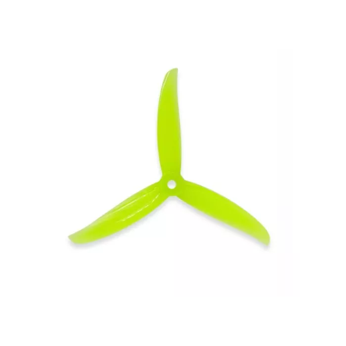 https://www.drone-fpv-racer.com/45229-product_zoom/vannystyle-5136-3-pc-propellers-2cw2ccw-by-gemfan.jpg