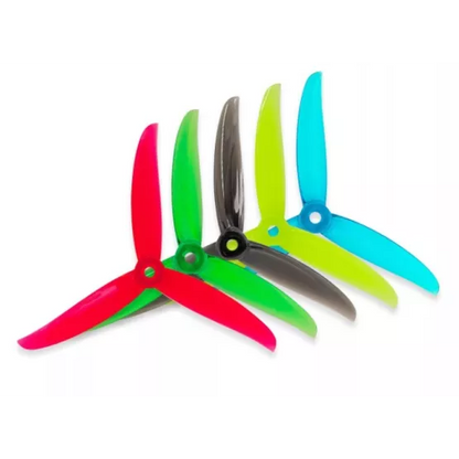 https://www.drone-fpv-racer.com/45230-product_detail/vannystyle-5136-3-pc-propellers-2cw2ccw-by-gemfan.jpg