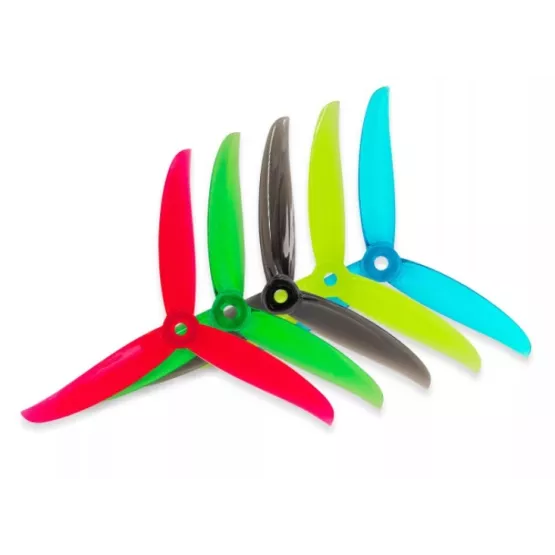 https://www.drone-fpv-racer.com/45230-product_detail/vannystyle-5136-3-pc-propellers-2cw2ccw-by-gemfan.jpg