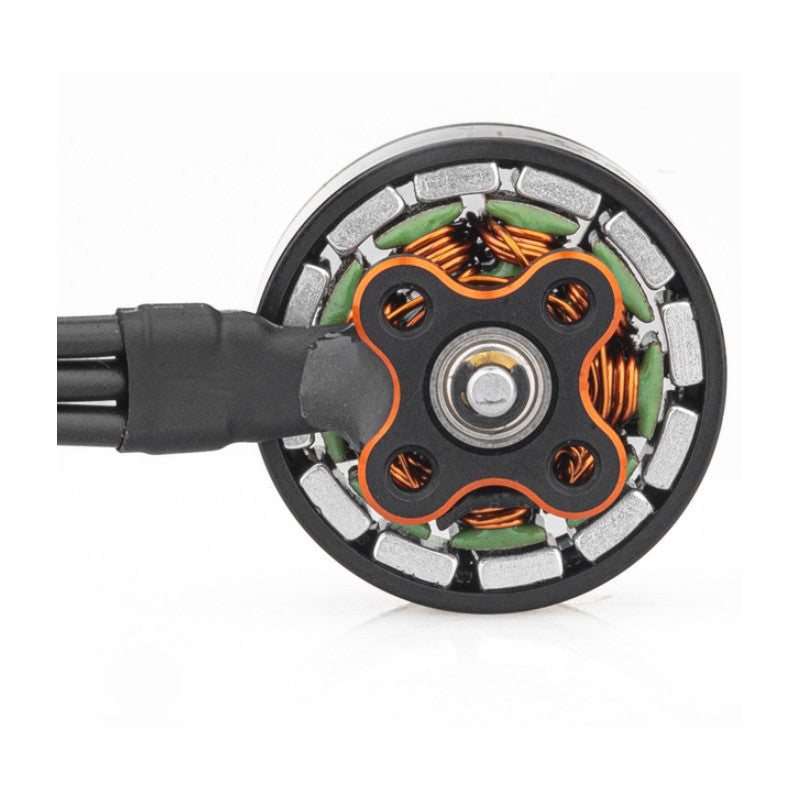 VCI Spark 1405 4550KV High-Performance Brushless FPV Drone Motor for Micro Whoops