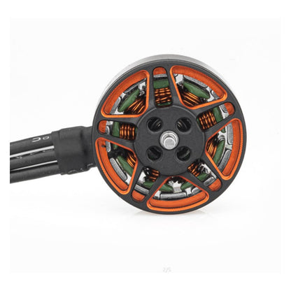 VCI Spark 1405 4550KV High-Performance Brushless FPV Drone Motor for Micro Whoops