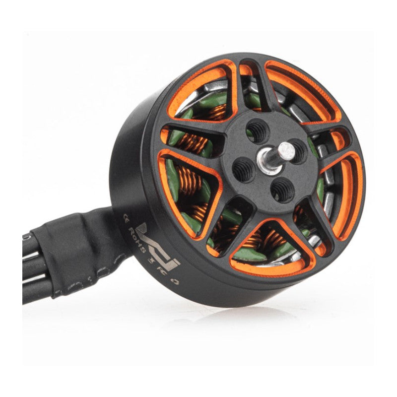 VCI Spark 1405 4550KV High-Performance Brushless FPV Drone Motor for Micro Whoops