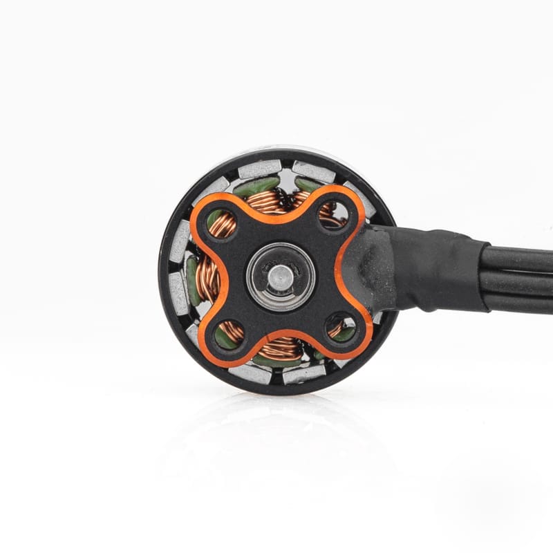 VCI Spark 1103 High-Performance Brushless FPV Drone Motors (2-Pack)