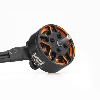 VCI Spark 1103 High-Performance Brushless FPV Drone Motors (2-Pack)
