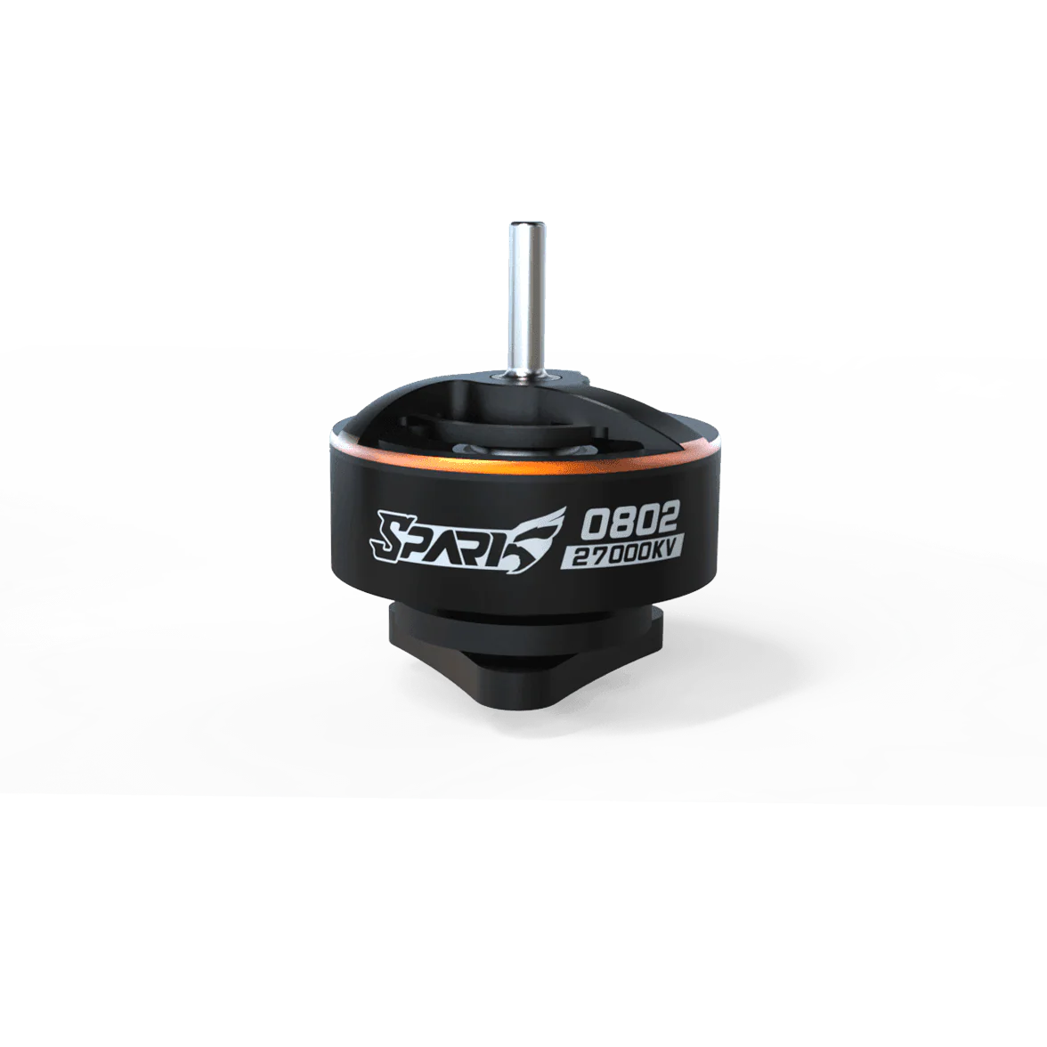 VCI Spark 0802 Micro FPV Brushless Motors (4-Pack)