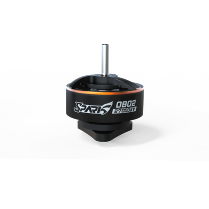 VCI Spark 0802 Micro FPV Brushless Motors (4-Pack)