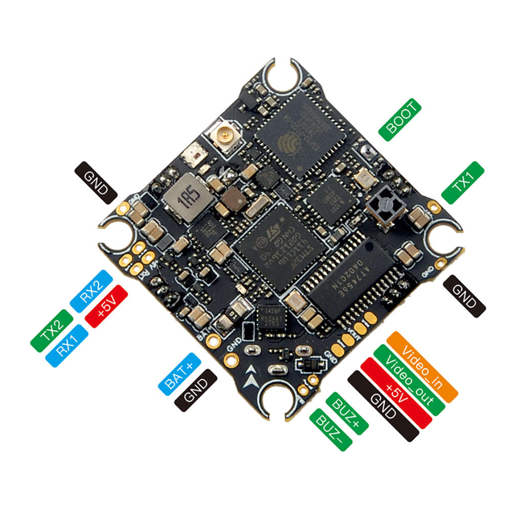https://www.happymodel.cn/wp-content/uploads/2023/11/x12-elrs-pro-connection-diagram.jpg