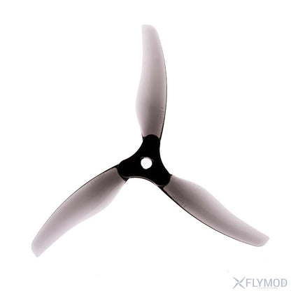https://flymod.net/usr/img/shop_items_img/i19/18012/yf8Xe4UOdTDF_i3.jpg